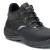 Buty Robocze Giasco CAIRO | S3 CI HI HRO SRC