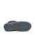 Buty Robocze Giasco CAIRO | S3 CI HI HRO SRC