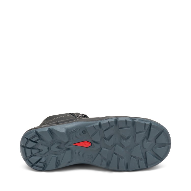 Buty Robocze Giasco CAIRO | S3 CI HI HRO SRC