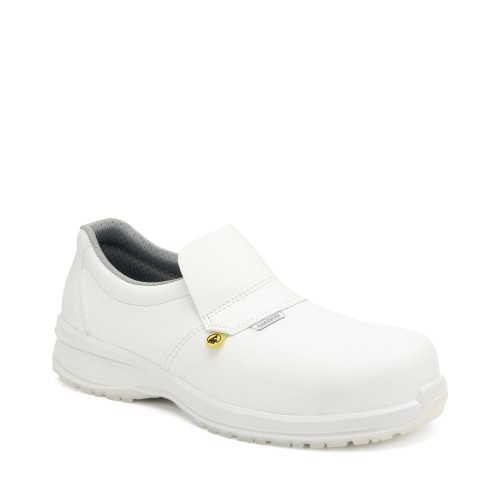 Buty Robocze Giasco POLO | S2 SRC ESD