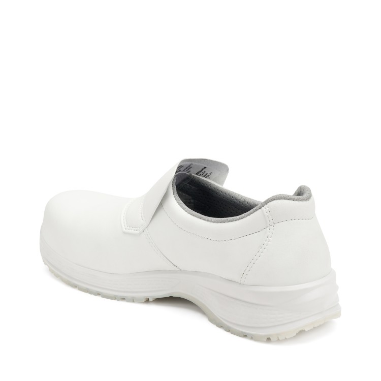 Buty Robocze Giasco POLO | S2 SRC ESD