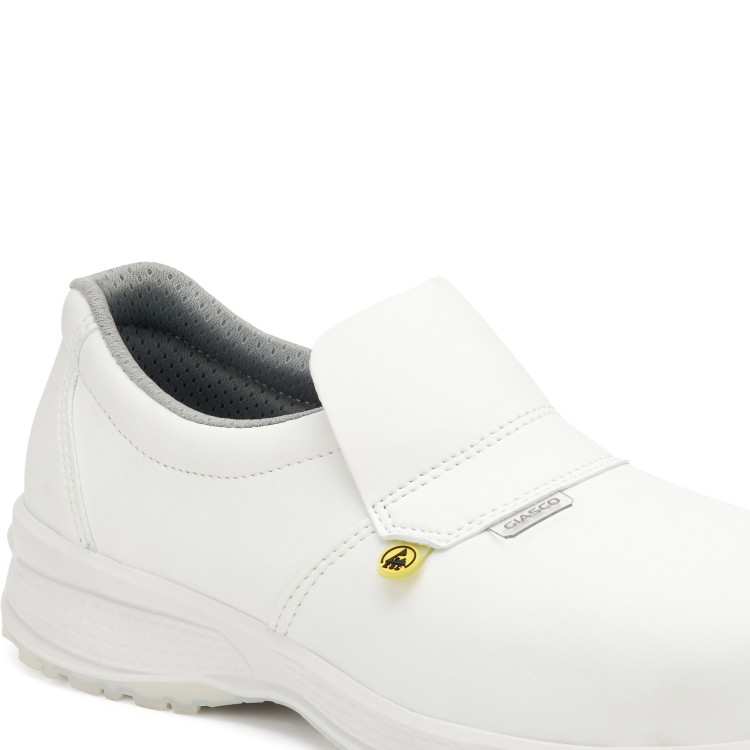 Buty Robocze Giasco POLO | S2 SRC ESD