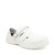 Buty Robocze Giasco HELSINKI | SB FO A E SRC ESD