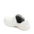 Buty Robocze Giasco HELSINKI | SB FO A E SRC ESD