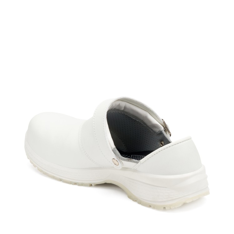 Buty Robocze Giasco HELSINKI | SB FO A E SRC ESD