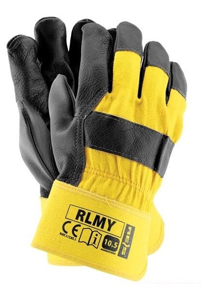 rlmy rekawice.jpg