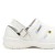 Buty Robocze Giasco HELSINKI | SB FO A E SRC ESD