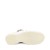 Buty Robocze Giasco HELSINKI | SB FO A E SRC ESD