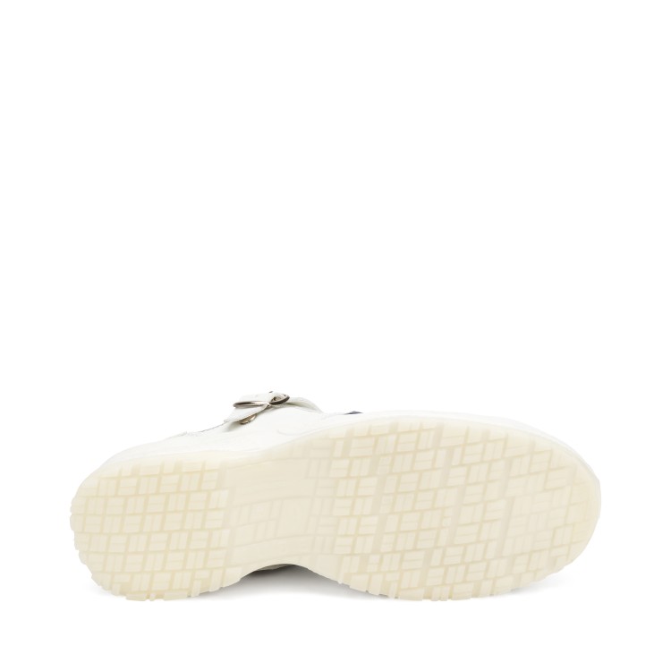 Buty Robocze Giasco HELSINKI | SB FO A E SRC ESD