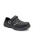 Buty Robocze Giasco FREE | SB FO A E SRC ESD