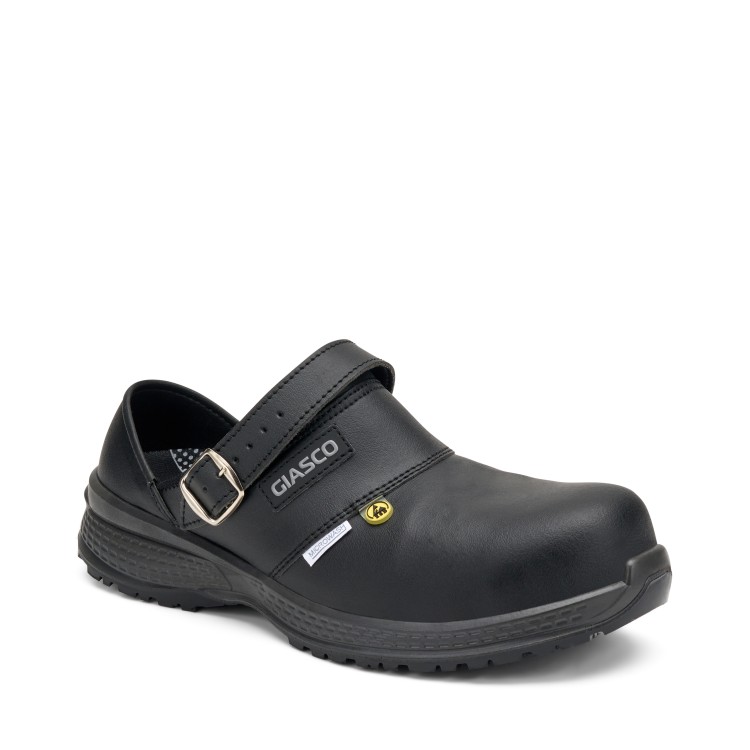 Buty Robocze Giasco FREE | SB FO A E SRC ESD