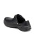 Buty Robocze Giasco FREE | SB FO A E SRC ESD