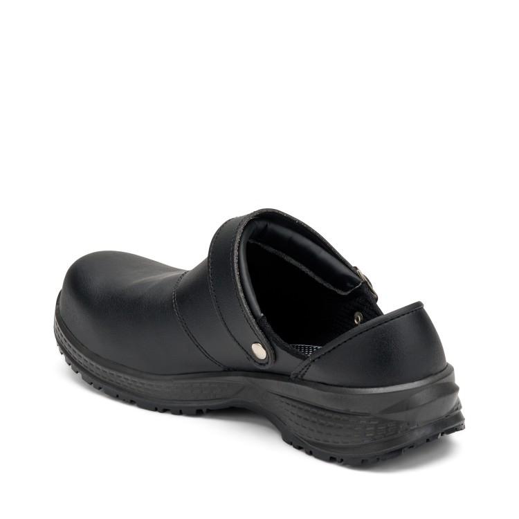 Buty Robocze Giasco FREE | SB FO A E SRC ESD