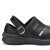 Buty Robocze Giasco FREE | SB FO A E SRC ESD
