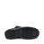 Buty Robocze Giasco FREE | SB FO A E SRC ESD
