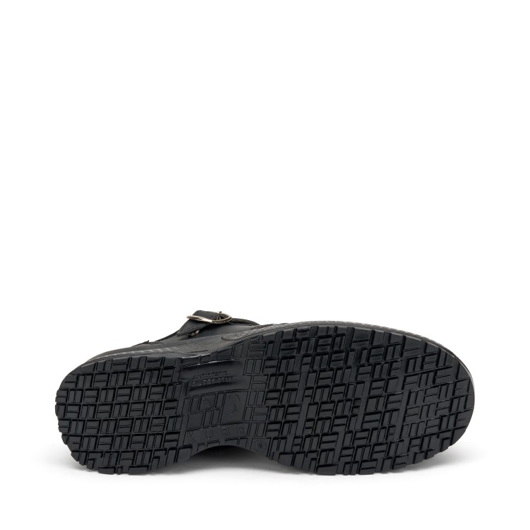 Buty Robocze Giasco FREE | SB FO A E SRC ESD