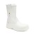 Buty Robocze Giasco ICEBERG | S2 FO CI SRC ESD