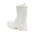 Buty Robocze Giasco ICEBERG | S2 FO CI SRC ESD