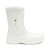 Buty Robocze Giasco ICEBERG | S2 FO CI SRC ESD