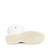 Buty Robocze Giasco ICEBERG | S2 FO CI SRC ESD