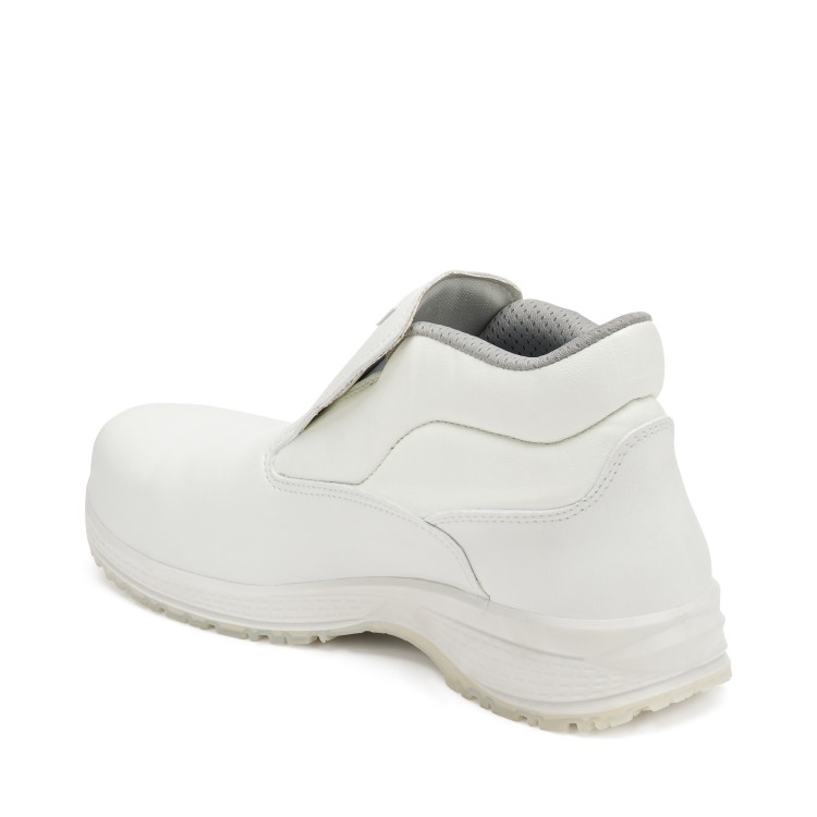 Buty Robocze Giasco BALTIC | S2 SRC ESD