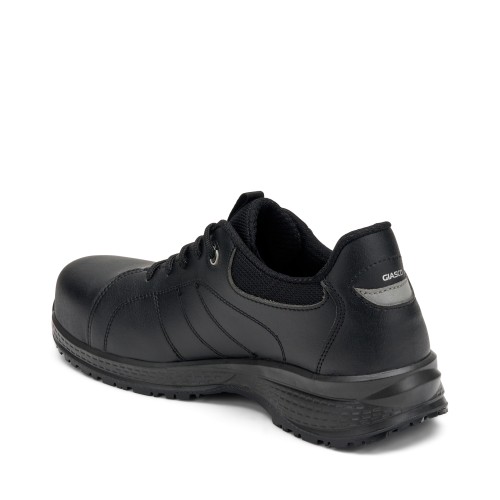 Buty Robocze Giasco VILNIUS | S3 SRC ESD