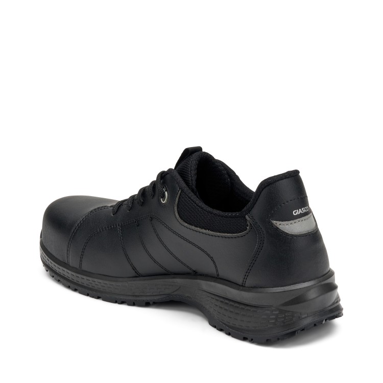 Buty Robocze Giasco VILNIUS | S3 SRC ESD