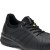 Buty Robocze Giasco VILNIUS | S3 SRC ESD