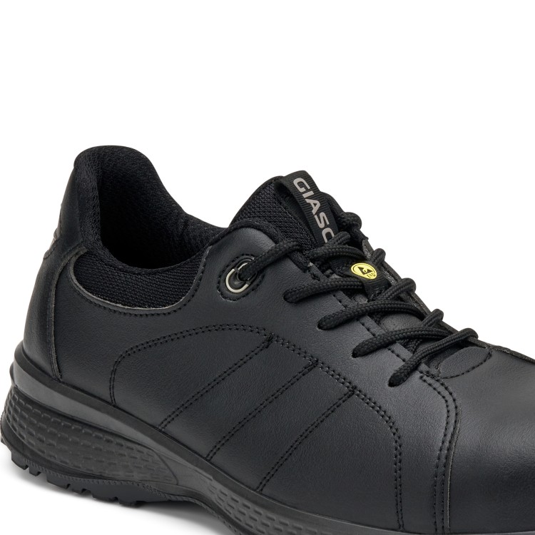 Buty Robocze Giasco VILNIUS | S3 SRC ESD