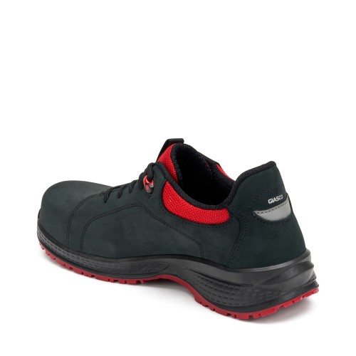 Buty Robocze Giasco RUGBY | S3 SRC ESD