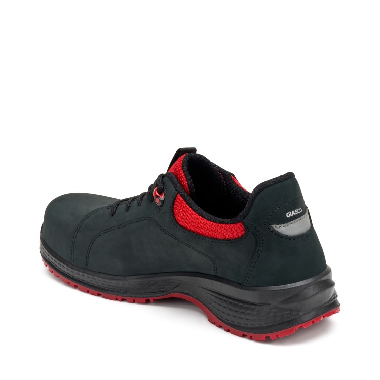 Buty Robocze Giasco RUGBY | S3 SRC ESD