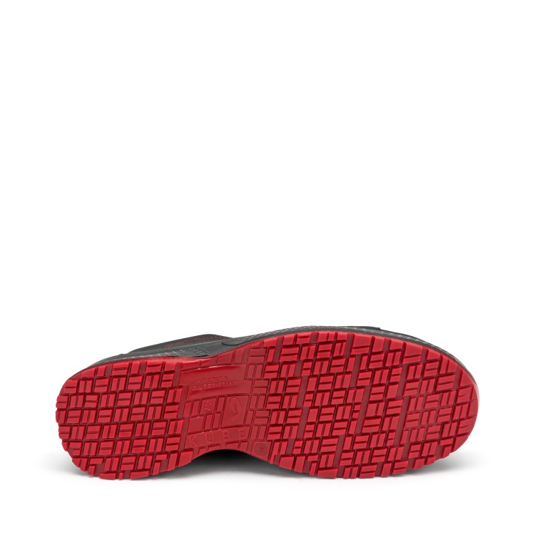 Buty Robocze Giasco RUGBY | S3 SRC ESD