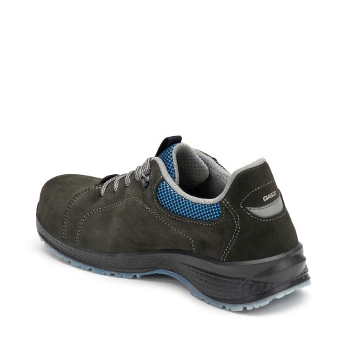 Buty Robocze Giasco KAYAK | S3 SRC ESD