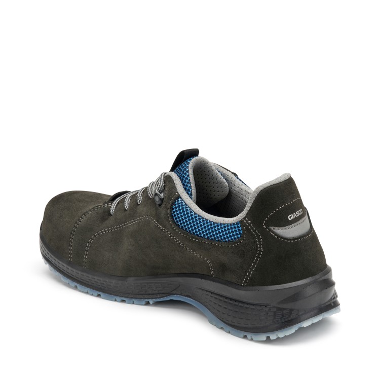 Buty Robocze Giasco KAYAK | S3 SRC ESD