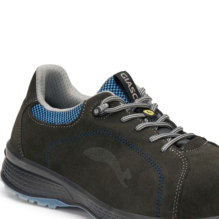 Buty Robocze Giasco KAYAK | S3 SRC ESD