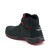 Buty Robocze Giasco BASKET | S3 SRC ESD