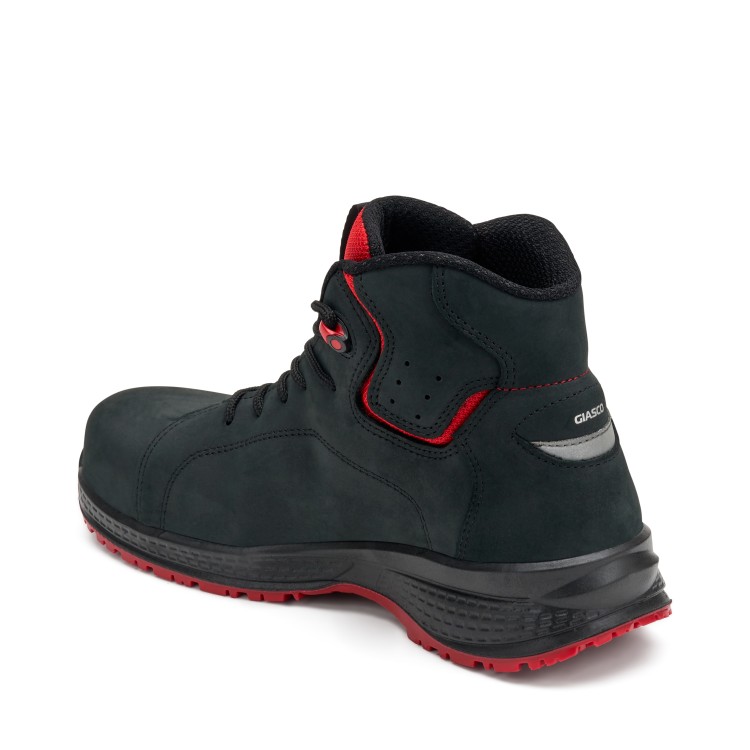 Buty Robocze Giasco BASKET | S3 SRC ESD