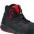 Buty Robocze Giasco BASKET | S3 SRC ESD