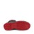 Buty Robocze Giasco BASKET | S3 SRC ESD
