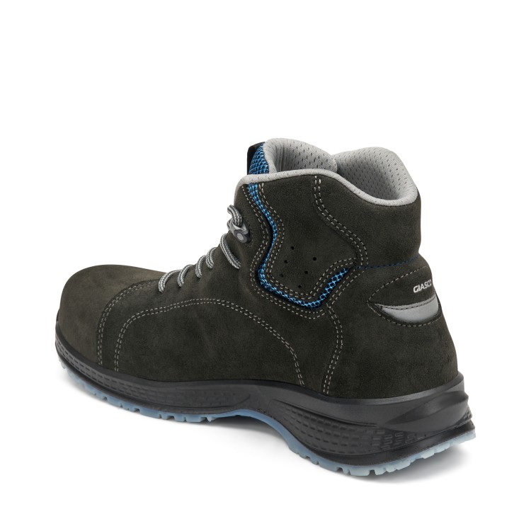 Buty Robocze Giasco SOFTBALL | S3L FO SR ESD