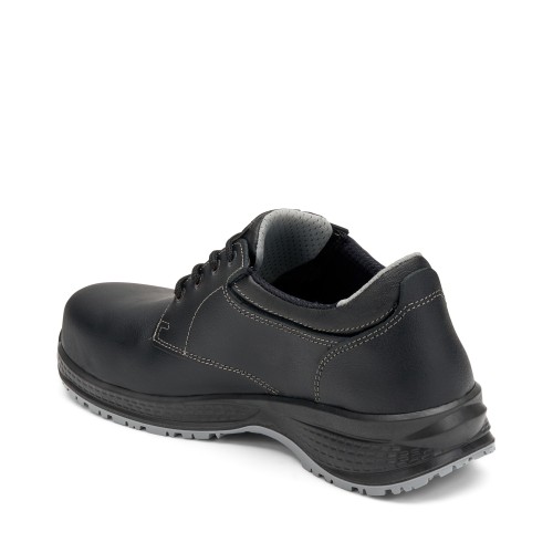 Buty Robocze Giasco YORK | S3 SRC