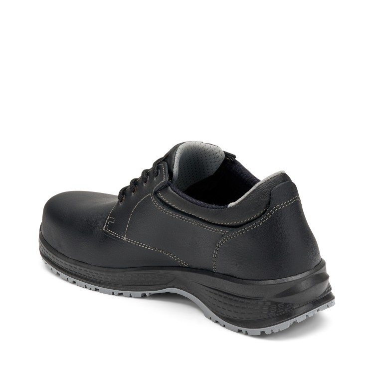 Buty Robocze Giasco YORK | S3 SRC