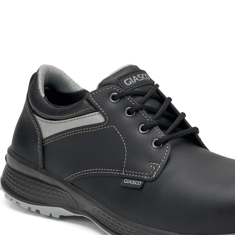 Buty Robocze Giasco YORK | S3 SRC