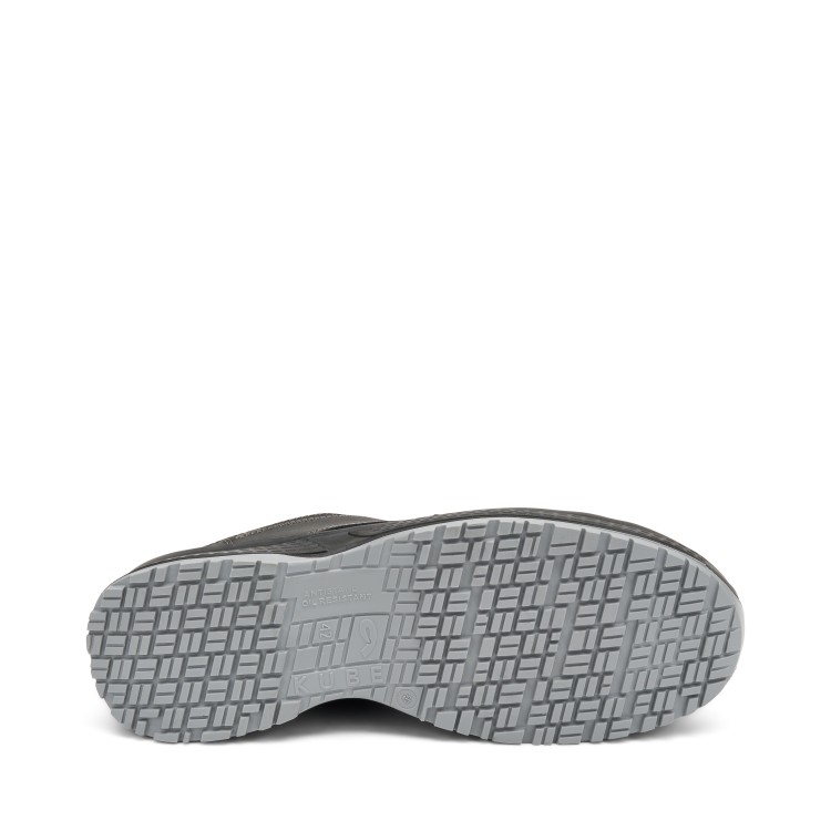 Buty Robocze Giasco YORK | S3 SRC