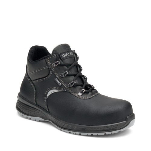 Buty Robocze Giasco OXFORD | S3 SRC