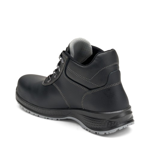 Buty Robocze Giasco OXFORD | S3 SRC