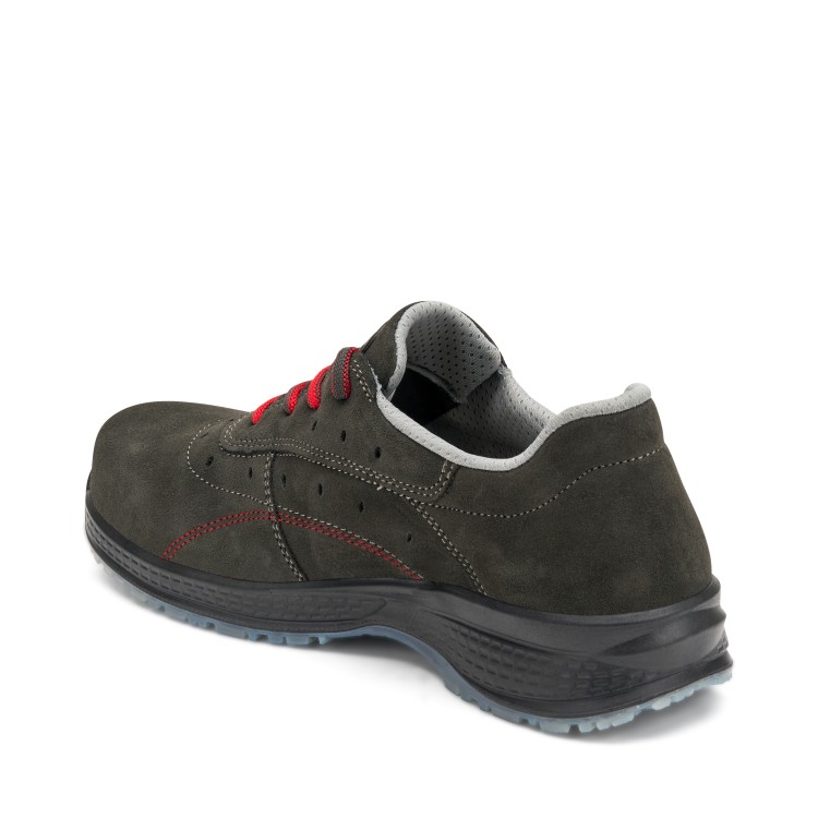 Buty Robocze Giasco PANAMA | S1P, SRC