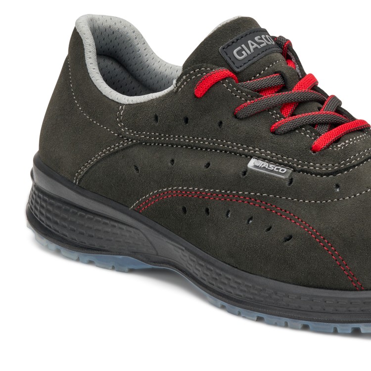 Buty Robocze Giasco PANAMA | S1P, SRC