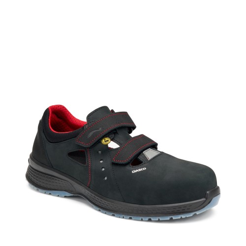 Buty Robocze Giasco MIAMI NEW | S1PL FO SR ESD