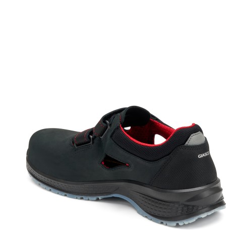 Buty Robocze Giasco MIAMI NEW | S1PL FO SR ESD